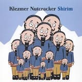 Dance of the Dreydls