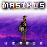 Special Stage (Sonic the Hedgehog)