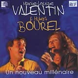 Aimer, passer sa vie à aimer (Testament)