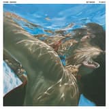 Through the Turnstiles