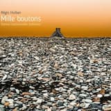 Suite gavotte montagne : Tamm kreiz