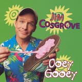 Steve's Home of "How Ya Doin's?"