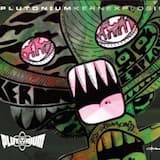 Oranje zonder franje