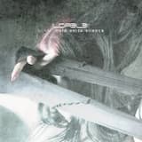 Never Say Sever (Club Gotham edit)