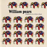 The Boy With the Dragon's Breath