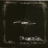 The Eyes of Tomorrow