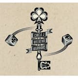 The Thirst Commandment