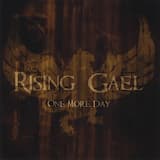 Nova Scotia Farewell