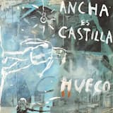 Cuando Vuelvas de Bilbao