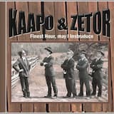 Les Parapluies De Cherbourg