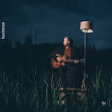 Remedy for a Hollow Heart