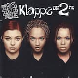 Ich fühl’ mich a.u.