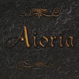 furitsumoru -降りつもる-