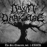 Dawn of a Dark Age