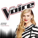 Your Song (The Voice Performance)