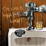 What I Do When I Blackout Is None Of My Business