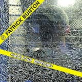 Young Birds (Lenny Mcdustin remix)