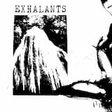 And I'll Take You To A Quiet Place