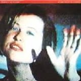 El Alma De La Estrella