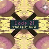Wanna Play House (Off Beats Acid Rave mix)