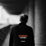 CV (extended version)