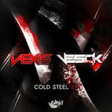 Cold Steel