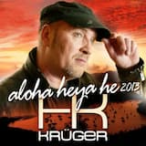Aloha Heja He 2013 (Radio Mix)