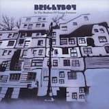 Last Goodbye to Sanity