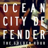 The Freddy Shelly Throat Punch