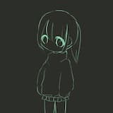 SLOW DANCING IN THE DARK * LULLABY