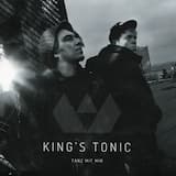 Der Fein In Meinem Kopf