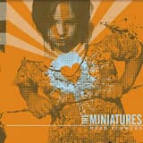 A Life I Had in Mind