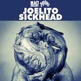 Sickhead (Flore remix)