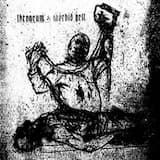 Communion with Mephistopheles