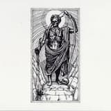 Foregone Conclusions