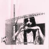 Immersive Bongo World