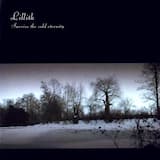 A World Without That Pain