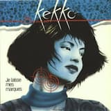 Je Laisse Mes Marques