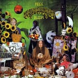 The End of the World Cabaret