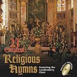 Tell Me the Story of Jesus