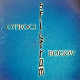 Kratke sanje v rdečem