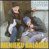 Narkomāna pēdējā vēstule