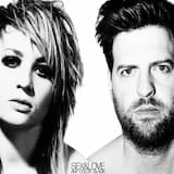 As You Are, as You Were