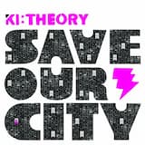Save Our City