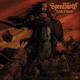 Blood of the Innocent