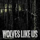 When Will We Ever Sleep