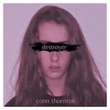 Wednesday Night Bar Scene