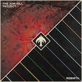 Drinking and Cleaning