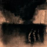 Обратной стороной в обратную сторону