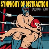 Don't Bother Screaming